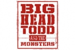 Big Head Todd