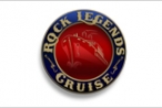 Rock Legends Cruise