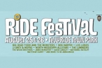Ride Festival